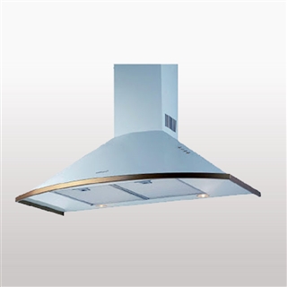 Máy Hút Mùi Áp Tường Cata CLASICA WH 900